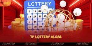 TP Lottery